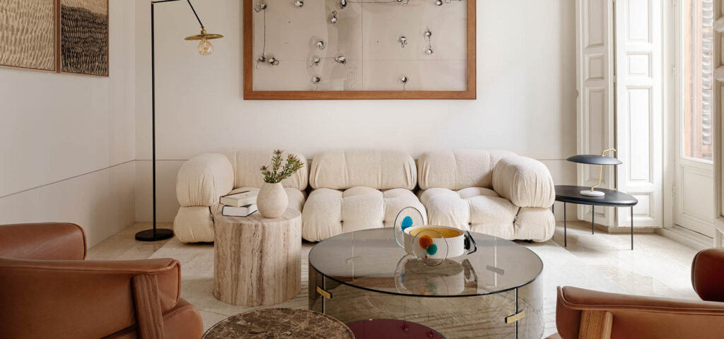 living room hero