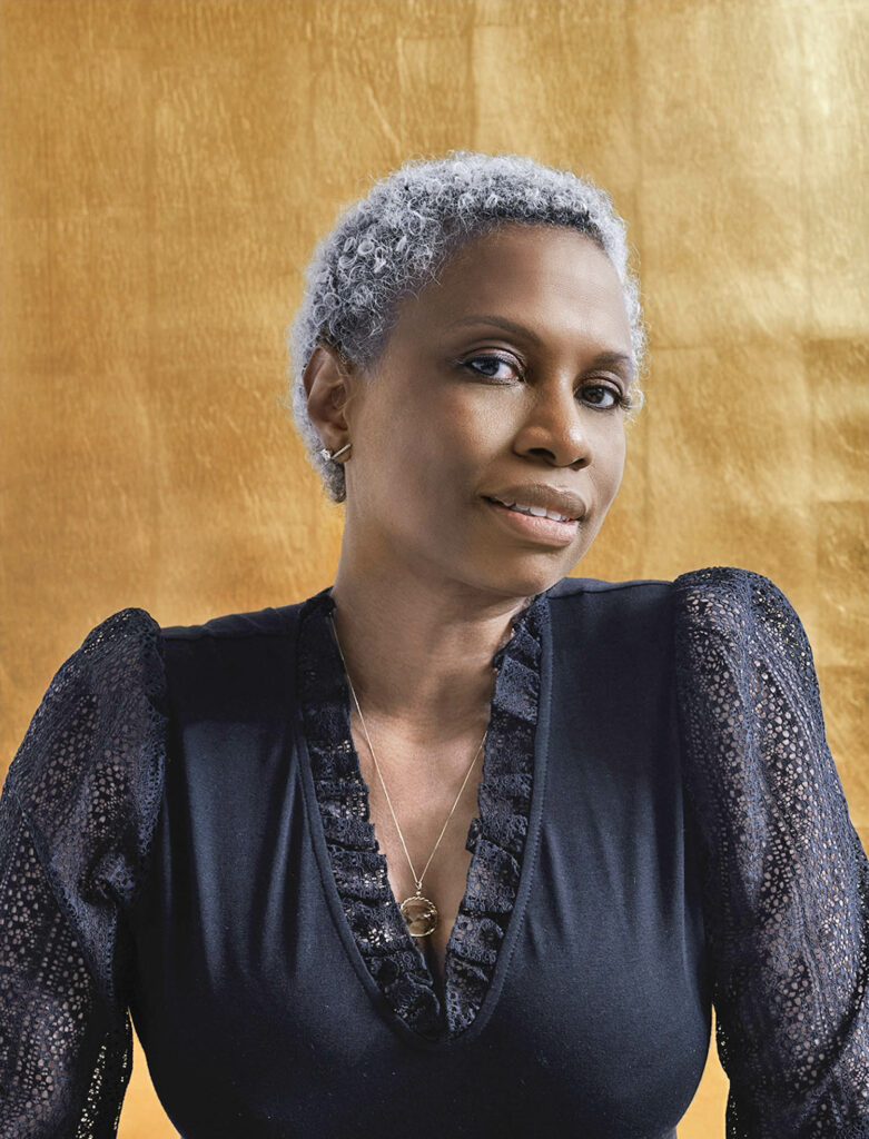 Lisa Hunt