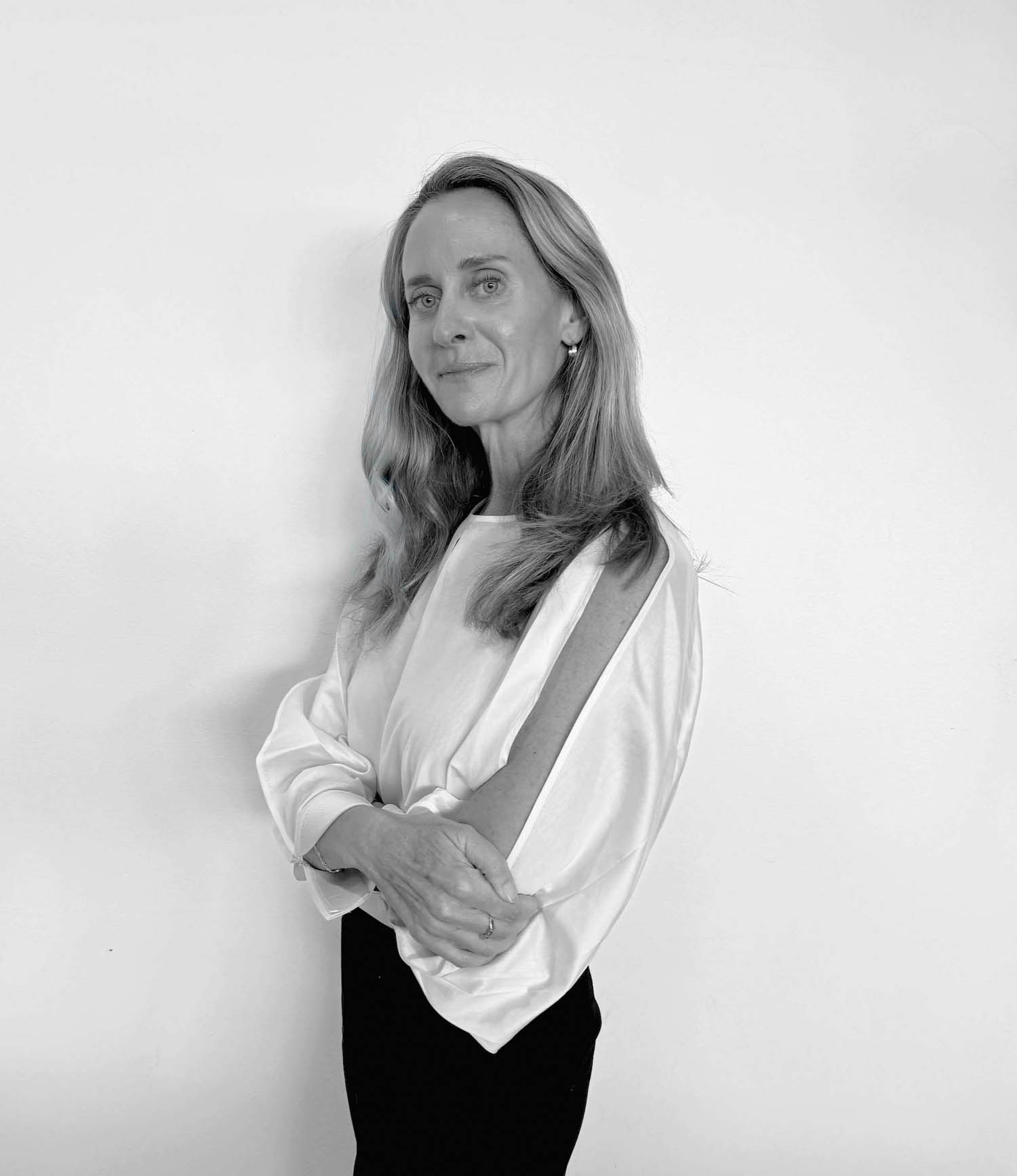 Erin Juhl