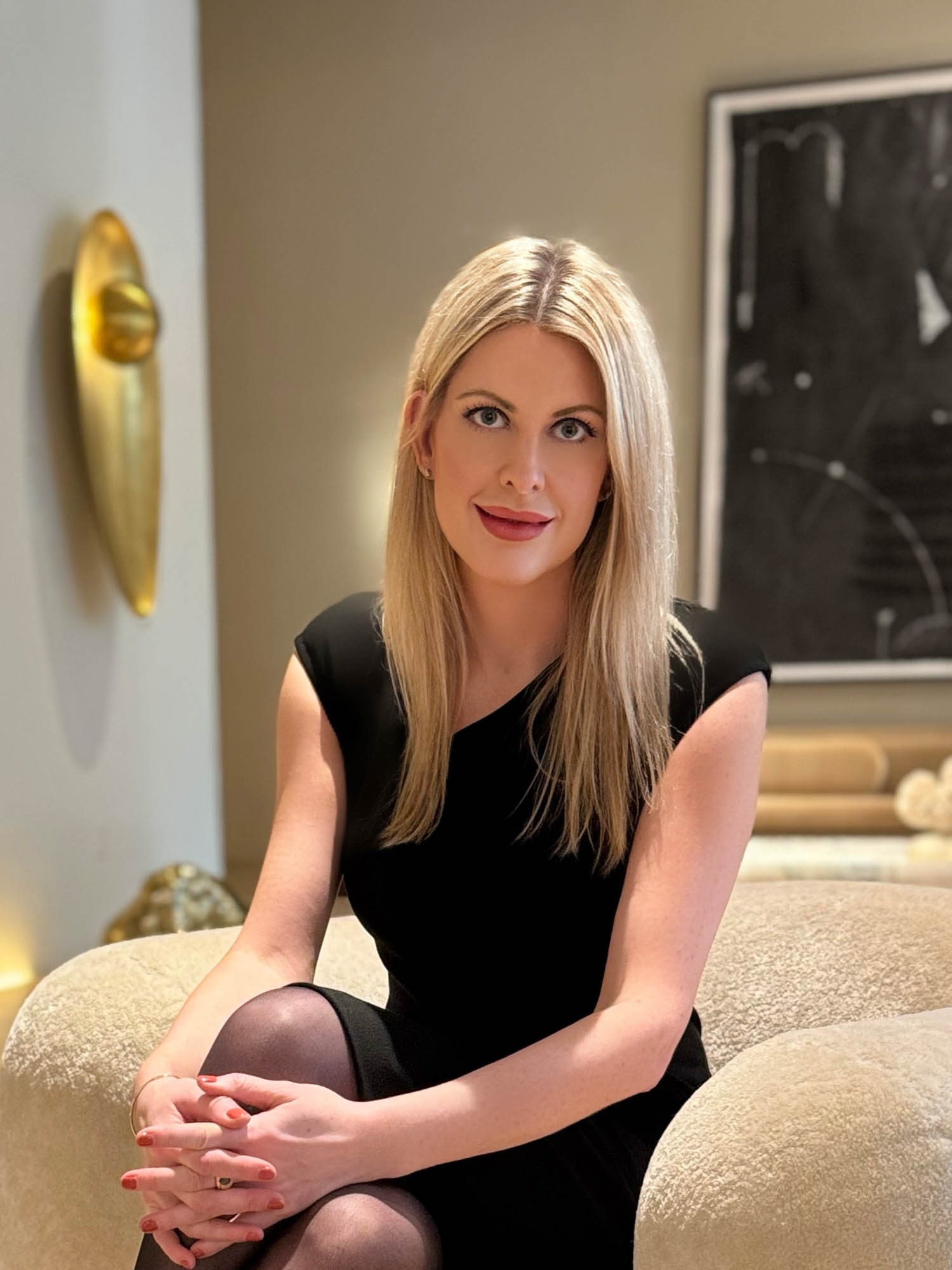 Kathryn Kerns