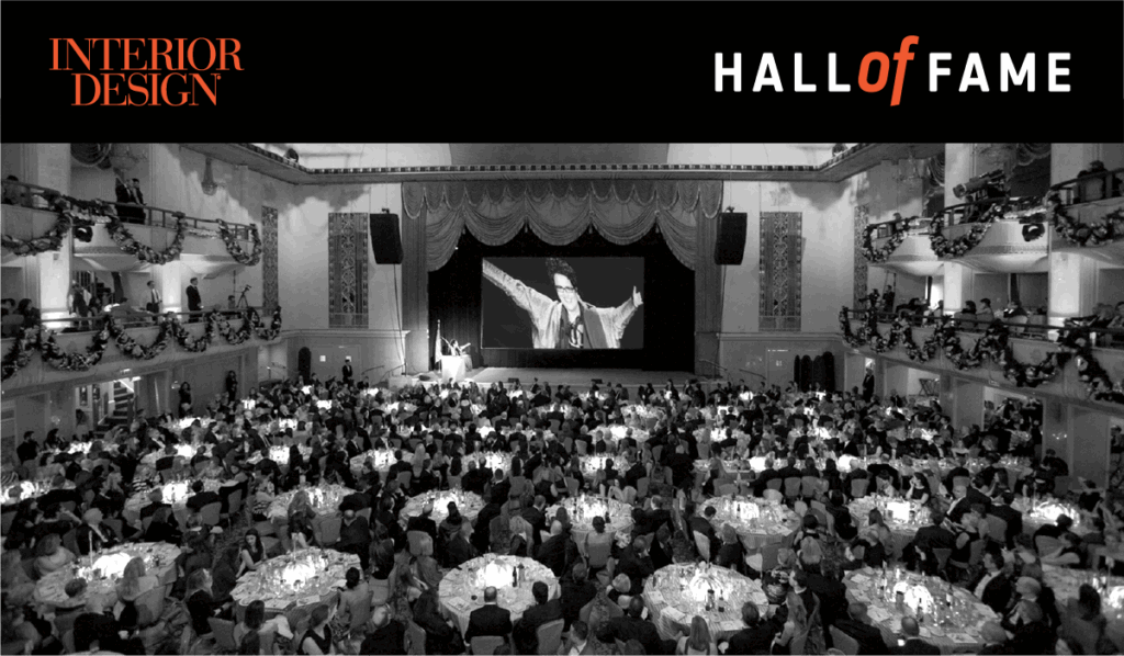 waldorf-astoria